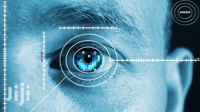 Face Recognition System