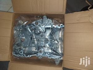 Oil Pump Assy.For .Toyota Hilux.Coaster Bus ,Prado