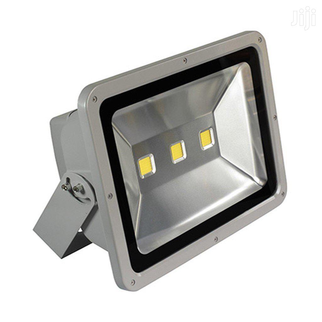 150w Led Flood Light