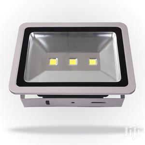 150w Led Flood Light