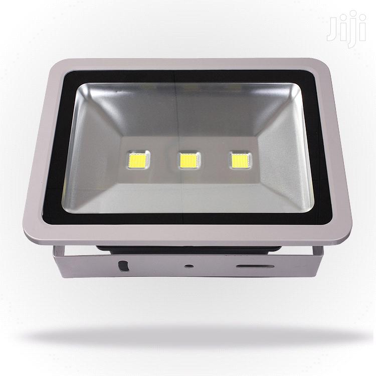 150w Led Flood Light