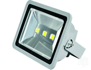 150w Led Flood Light