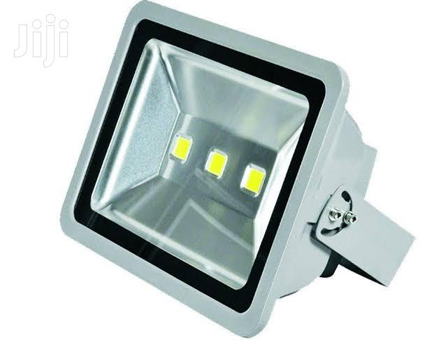 150w Led Flood Light