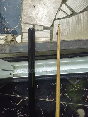 Professional Cue Stick Ariley