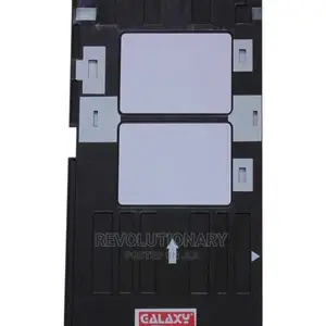 Epson L805/L850 ID Card Tray