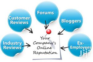 Hotel Software Management