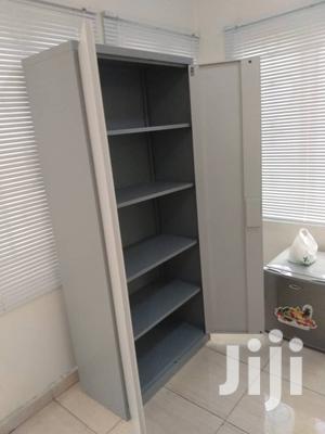 Metal Cupboard/ Fill Cabinet