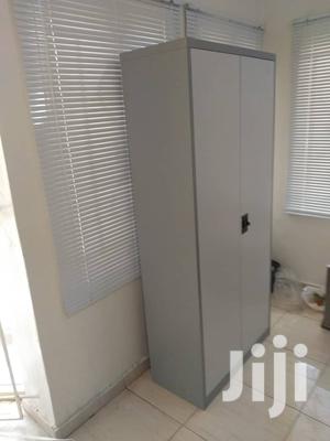 Metal Cupboard/ Fill Cabinet