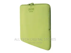 Tucano 11,12.5 Case for Mac/Pro6,7
