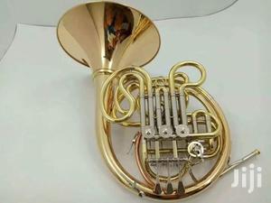 Hallmark-Uk Professional French Horn