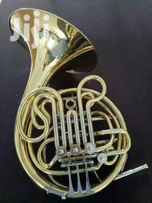 Hallmark-Uk Professional French Horn