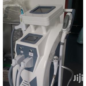 Skill Analyser Machine