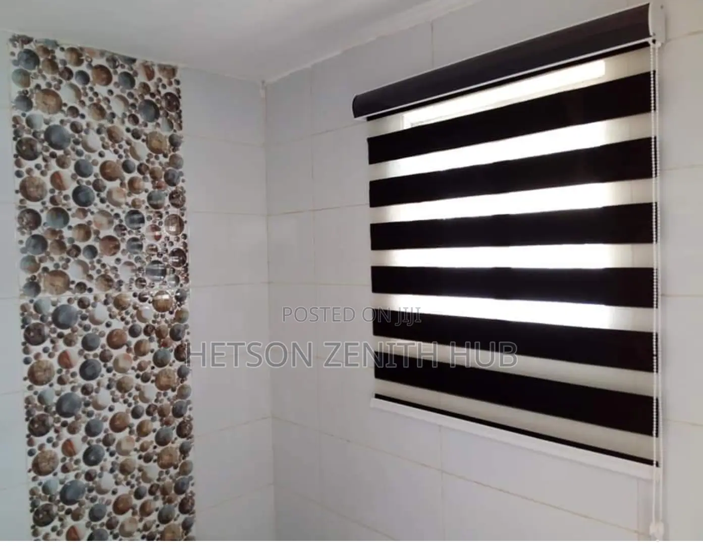 Windows Blinds