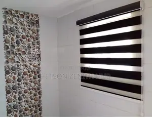 Windows Blinds