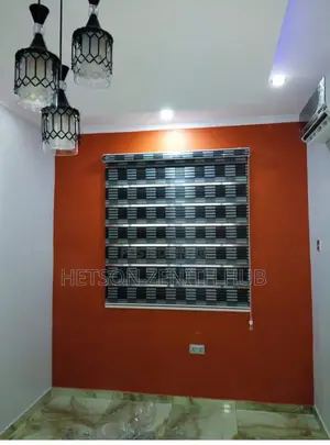 Windows Blinds