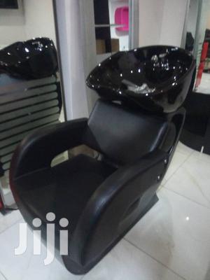 Washing Basin For Salon