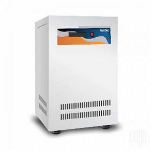 Genus 40KVA 360V Inverter