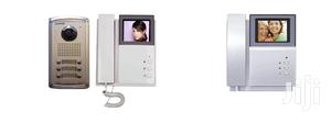 Video Door Phone