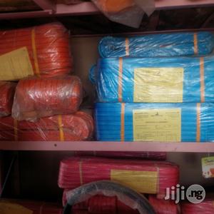 Lifting Slings