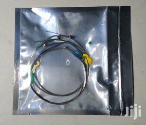 Gardenia Handmade Violin Strings