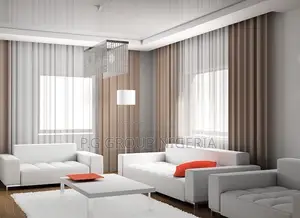 Furniture Manufacturing