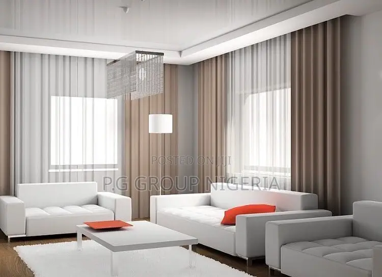 Furniture Manufacturing