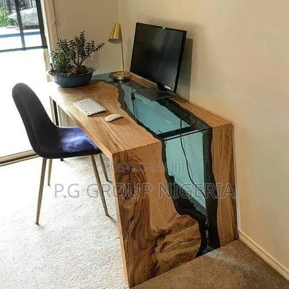 Furniture Manufacturing