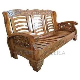 Furniture Manufacturing