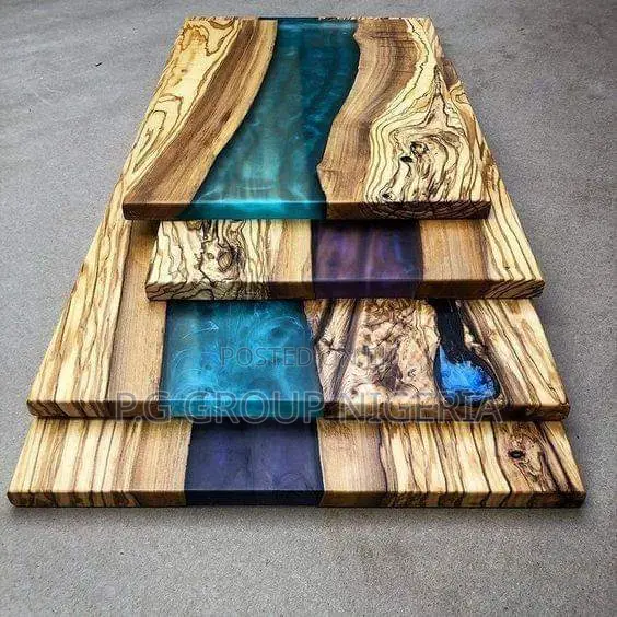 Furniture Manufacturing