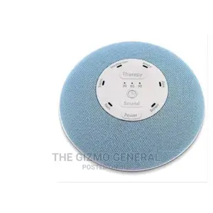 Homedics Deep Sleep Sound Machine