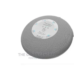 Homedics Deep Sleep Sound Machine
