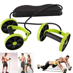 Rivoflex Multi Body Training Exerciser