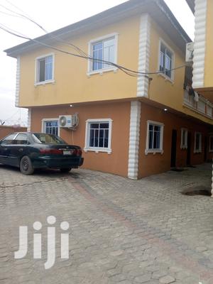 Furnished Mini Flat in Olokonla Estate, Ajah for rent