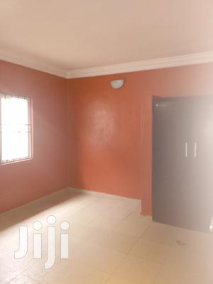 Furnished Mini Flat in Olokonla Estate, Ajah for rent