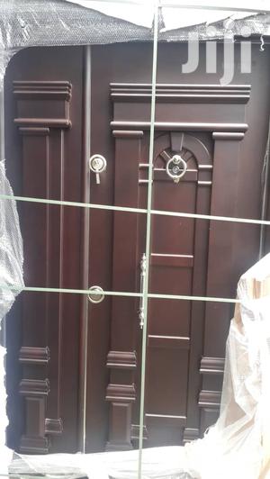 Doors for Sale