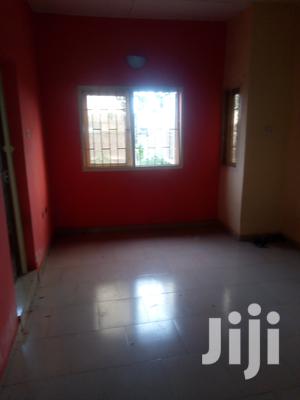 2bdrm Apartment in Ipaja for rent