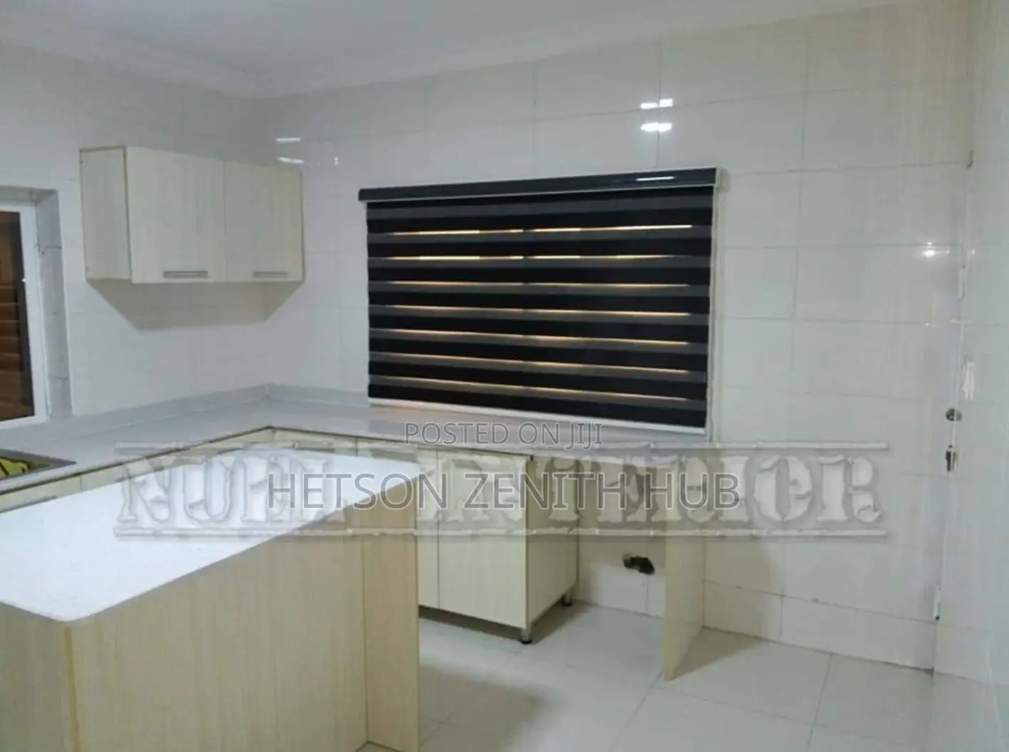 Windows Blinds