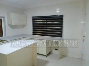 Windows Blinds