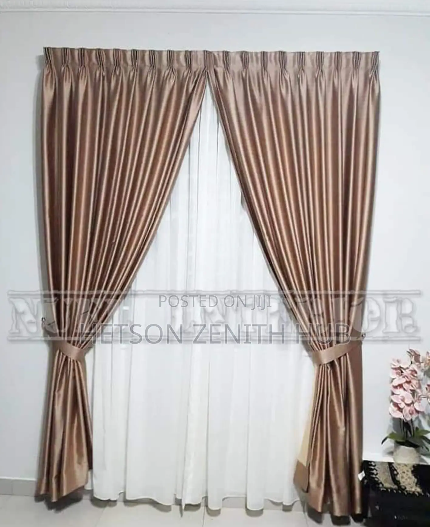 Windows Blinds