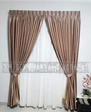 Windows Blinds