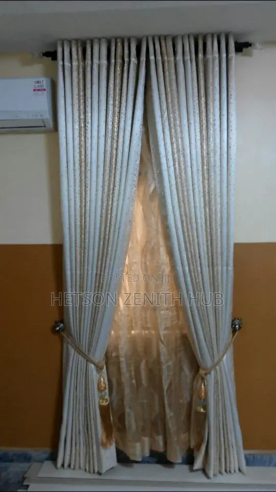 Windows Blinds