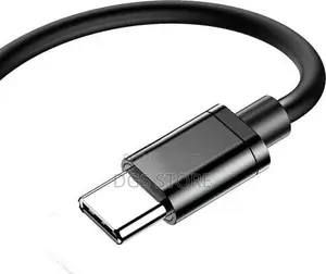 Baseus Adapter L40