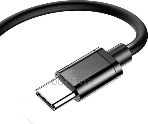 Baseus Adapter L40