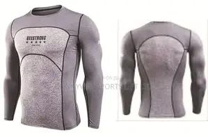 Body Halk Top