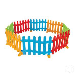 Children Handy Hedge (Children Toys)