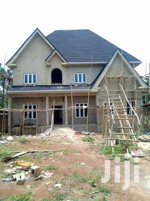 Stone Coated Roofing Sheet