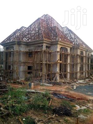 Stone Coated Roofing Sheet