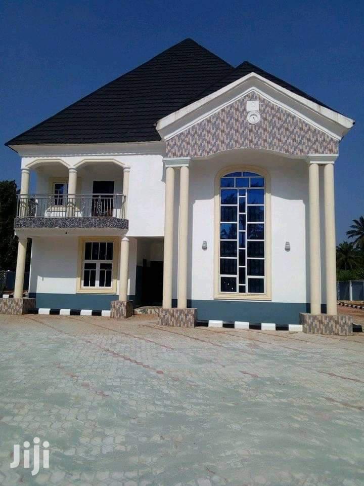 Stone Coated Roofing Sheet