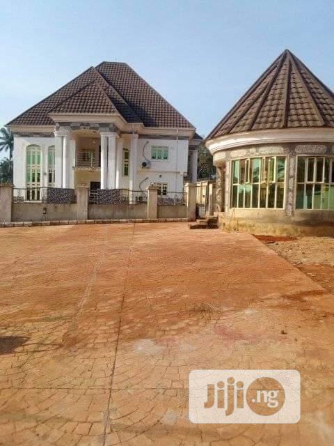 Stone Coated Roofing Sheet Material