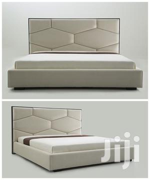 Latest Upholstery Sofas Bed 6x6